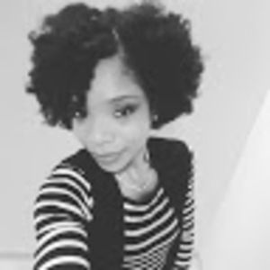 Meet your Posher, Keisha